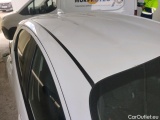 Toyota  Yaris TOYOTA  / 2020 / 5P / berlina con portón 1.5 120H Business Plus #14