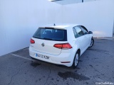  Volkswagen  Golf  VII Berlina Ready2Go 1.0 TSI 115CV MT6 E6dT #2