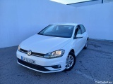  Volkswagen  Golf  VII Berlina Ready2Go 1.0 TSI 115CV MT6 E6dT 
