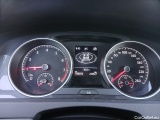  Volkswagen  Golf  VII Berlina Ready2Go 1.0 TSI 115CV MT6 E6dT #4