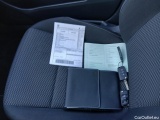  Volkswagen  Golf  VII Berlina Ready2Go 1.0 TSI 115CV MT6 E6dT #5