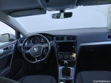  Volkswagen  Golf  VII Berlina Ready2Go 1.0 TSI 115CV MT6 E6dT #3