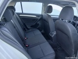  Volkswagen  Golf  VII Berlina Ready2Go 1.0 TSI 115CV MT6 E6dT #7