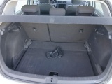  Volkswagen  Golf  VII Berlina Ready2Go 1.0 TSI 115CV MT6 E6dT #8