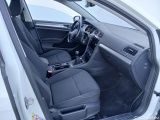  Volkswagen  Golf  VII Berlina Ready2Go 1.0 TSI 115CV MT6 E6dT #6