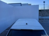  Volkswagen  Golf  VII Berlina Ready2Go 1.0 TSI 115CV MT6 E6dT #9