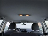  Volkswagen  Golf  VII Berlina Ready2Go 1.0 TSI 115CV MT6 E6dT #10
