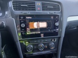  Volkswagen  Golf  VII Berlina Ready2Go 1.0 TSI 115CV MT6 E6dT #11