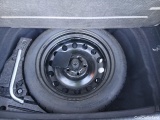  Volkswagen  Golf  VII Berlina Ready2Go 1.0 TSI 115CV MT6 E6dT #12