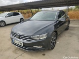  Volkswagen  Passat  Berlina Business 2.0 TDI 150CV MT6 E6d 