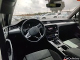  Volkswagen  Passat  Berlina Business 2.0 TDI 150CV MT6 E6d #3