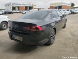  Volkswagen  Passat  Berlina Business 2.0 TDI 150CV MT6 E6d #2