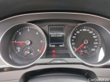  Volkswagen  Passat  Berlina Business 2.0 TDI 150CV MT6 E6d #4