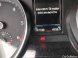  Volkswagen  Passat  Berlina Business 2.0 TDI 150CV MT6 E6d #5