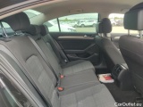  Volkswagen  Passat  Berlina Business 2.0 TDI 150CV MT6 E6d #7