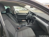  Volkswagen  Passat  Berlina Business 2.0 TDI 150CV MT6 E6d #6