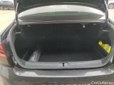  Volkswagen  Passat  Berlina Business 2.0 TDI 150CV MT6 E6d #8
