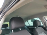  Volkswagen  Passat  Berlina Business 2.0 TDI 150CV MT6 E6d #13