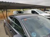  Volkswagen  Passat  Berlina Business 2.0 TDI 150CV MT6 E6d #15