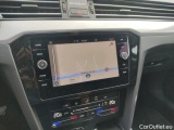  Volkswagen  Passat  Berlina Business 2.0 TDI 150CV MT6 E6d #12