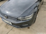  Volkswagen  Passat  Berlina Business 2.0 TDI 150CV MT6 E6d #16