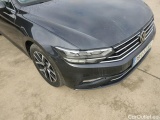  Volkswagen  Passat  Berlina Business 2.0 TDI 150CV MT6 E6d #17
