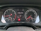  Volkswagen  Polo VOLKSWAGEN  / 2017 / 5P / berlina con portón Advance 1.0 TSI 70kW (95CV) #4