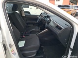  Volkswagen  Polo VOLKSWAGEN  / 2017 / 5P / berlina con portón Advance 1.0 TSI 70kW (95CV) #6