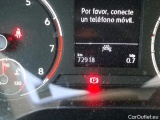  Volkswagen  Polo VOLKSWAGEN  / 2017 / 5P / berlina con portón Advance 1.0 TSI 70kW (95CV) #5
