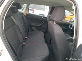  Volkswagen  Polo VOLKSWAGEN  / 2017 / 5P / berlina con portón Advance 1.0 TSI 70kW (95CV) #7