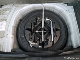  Volkswagen  Polo VOLKSWAGEN  / 2017 / 5P / berlina con portón Advance 1.0 TSI 70kW (95CV) #10