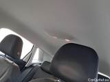  Volkswagen  Polo VOLKSWAGEN  / 2017 / 5P / berlina con portón Advance 1.0 TSI 70kW (95CV) #13