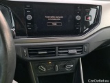  Volkswagen  Polo VOLKSWAGEN  / 2017 / 5P / berlina con portón Advance 1.0 TSI 70kW (95CV) #14
