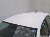  Volkswagen  Polo VOLKSWAGEN  / 2017 / 5P / berlina con portón Advance 1.0 TSI 70kW (95CV) #15