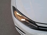  Volkswagen  Polo VOLKSWAGEN  / 2017 / 5P / berlina con portón Advance 1.0 TSI 70kW (95CV) #17