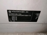  Volkswagen  Polo VOLKSWAGEN  / 2017 / 5P / berlina con portón Advance 1.0 TSI 70kW (95CV) #18