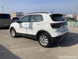  Volkswagen  T-CROSS  Advance 1.0 TSI 95CV MT5 E6d #3