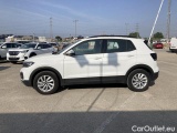  Volkswagen  T-CROSS  Advance 1.0 TSI 95CV MT5 E6d #2
