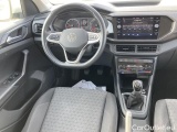  Volkswagen  T-CROSS  Advance 1.0 TSI 95CV MT5 E6d #9