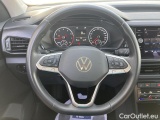  Volkswagen  T-CROSS  Advance 1.0 TSI 95CV MT5 E6d #11