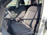  Volkswagen  T-CROSS  Advance 1.0 TSI 95CV MT5 E6d #19