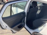  Volkswagen  T-CROSS  Advance 1.0 TSI 95CV MT5 E6d #20