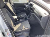  Volkswagen  T-CROSS  Advance 1.0 TSI 95CV MT5 E6d #21