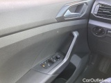  Volkswagen  T-CROSS  Advance 1.0 TSI 95CV MT5 E6d #17
