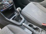  Volkswagen  T-CROSS  Advance 1.0 TSI 95CV MT5 E6d #16