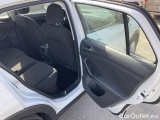  Volkswagen  T-CROSS  Advance 1.0 TSI 95CV MT5 E6d #24