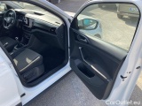  Volkswagen  T-CROSS  Advance 1.0 TSI 95CV MT5 E6d #22