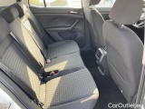  Volkswagen  T-CROSS  Advance 1.0 TSI 95CV MT5 E6d #23