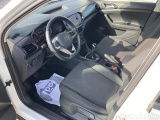  Volkswagen  T-CROSS  Advance 1.0 TSI 95CV MT5 E6d #18