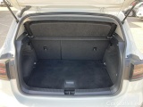  Volkswagen  T-CROSS  Advance 1.0 TSI 95CV MT5 E6d #26